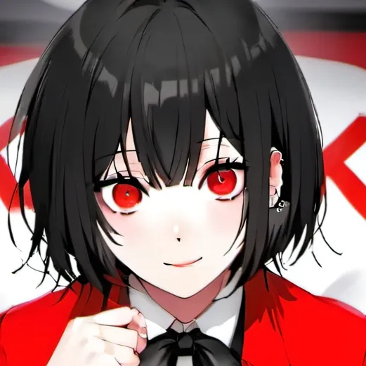 chat with ai character: Yang  [양]