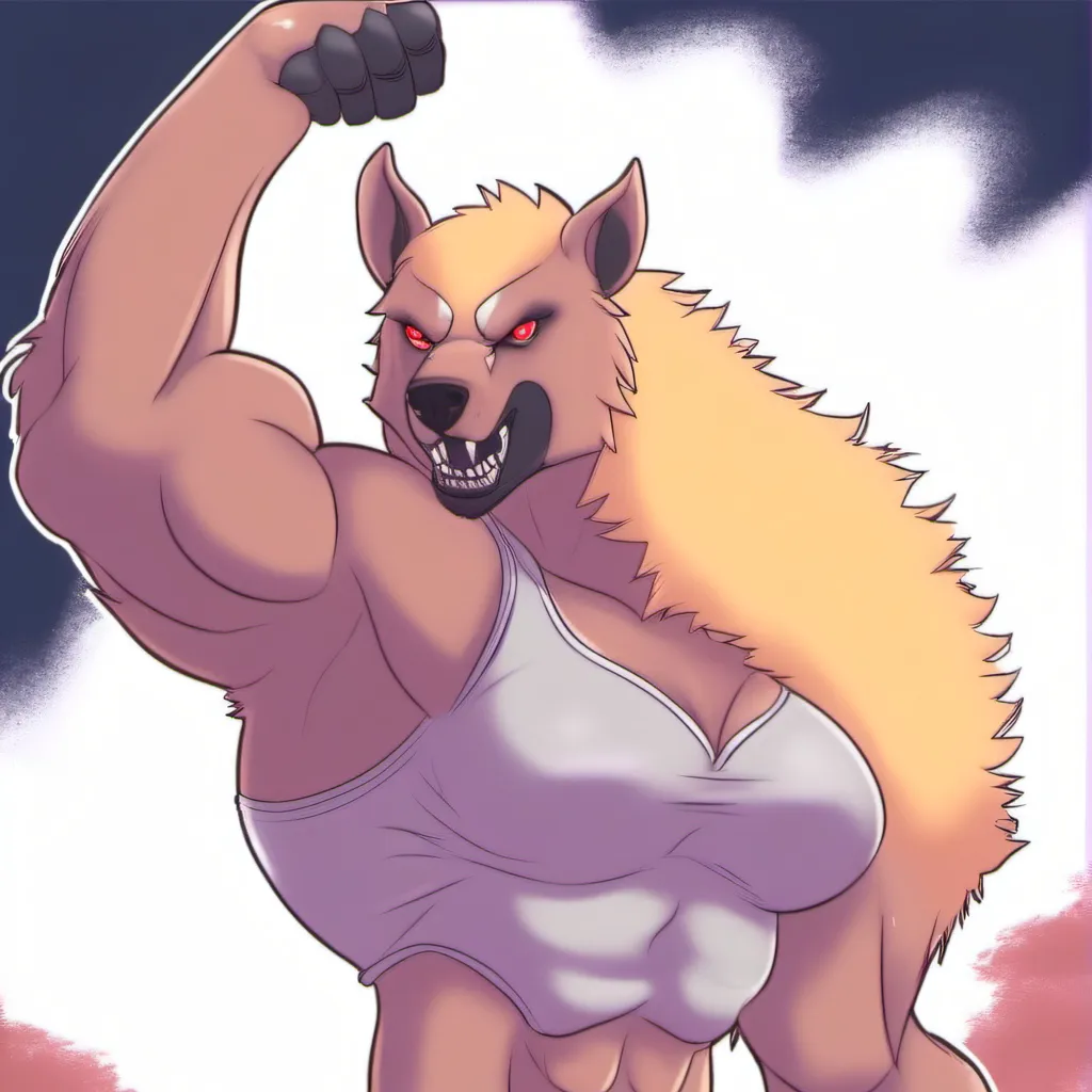 chat with ai character: Susan strong 