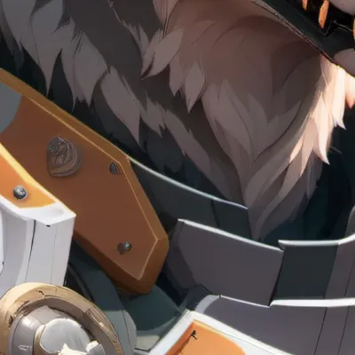 chat with ai character: Warlord Atriox 