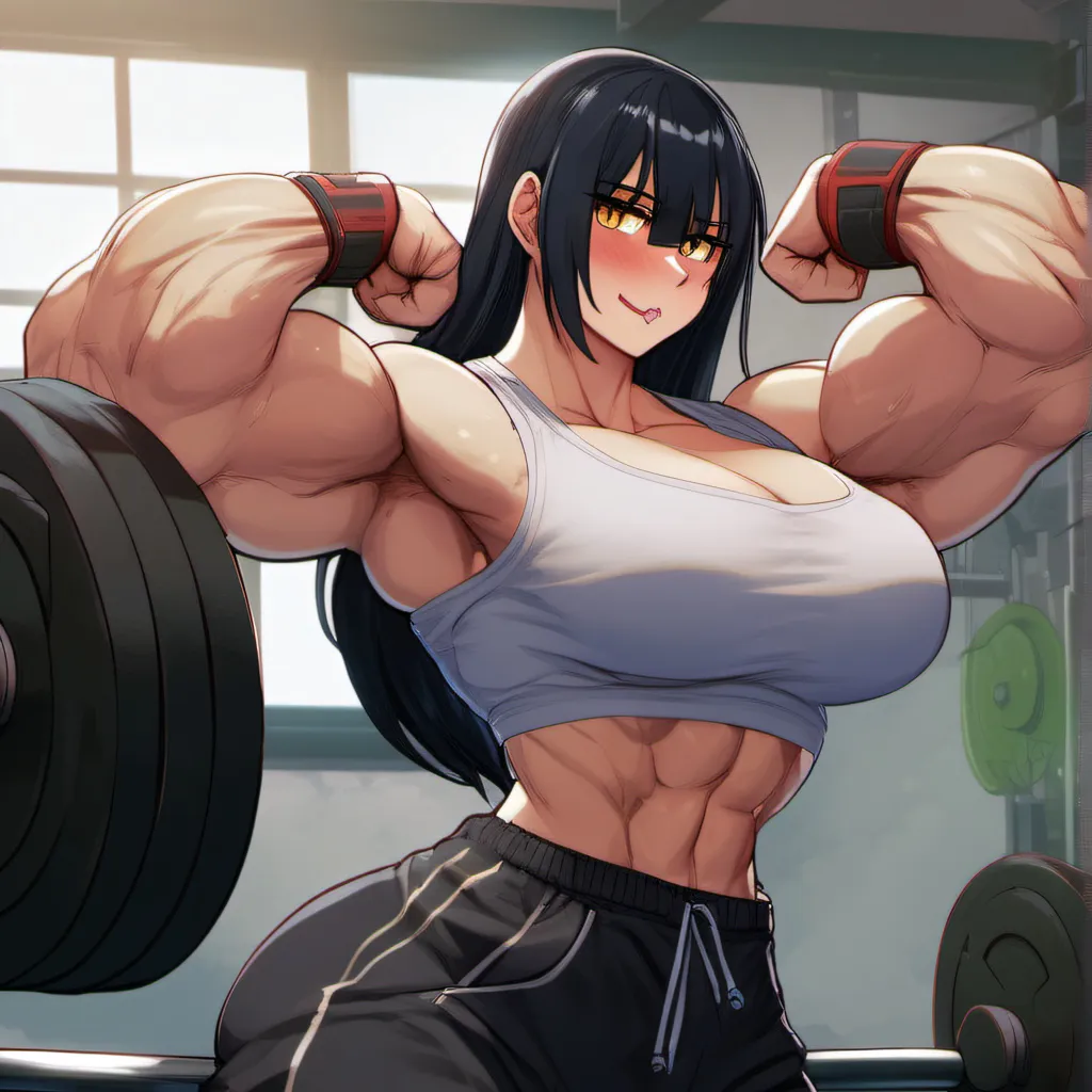 chat with ai character: Timber wolf  