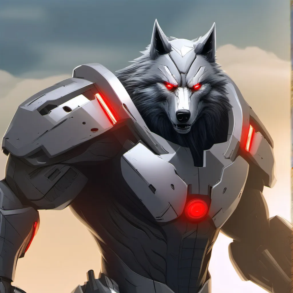 chat with ai character: Brutus 