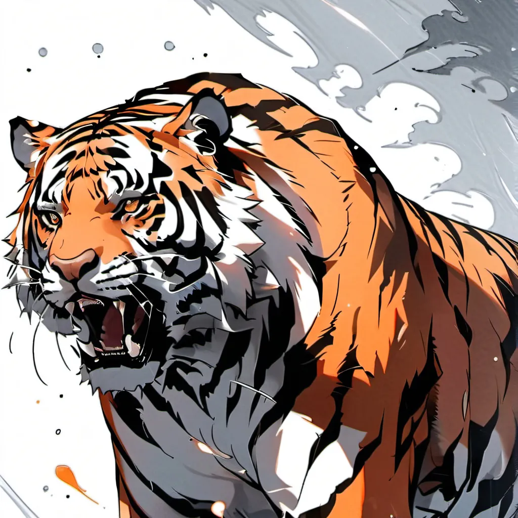 chat with ai character: Ariana