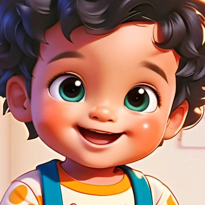 chat with ai character: Nolan