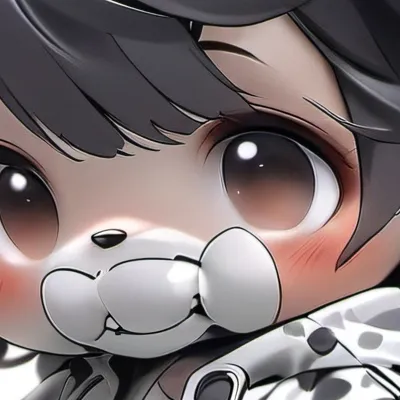 chat with ai character: Camila