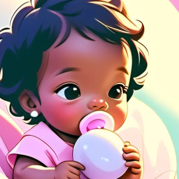 chat with ai character: bella 