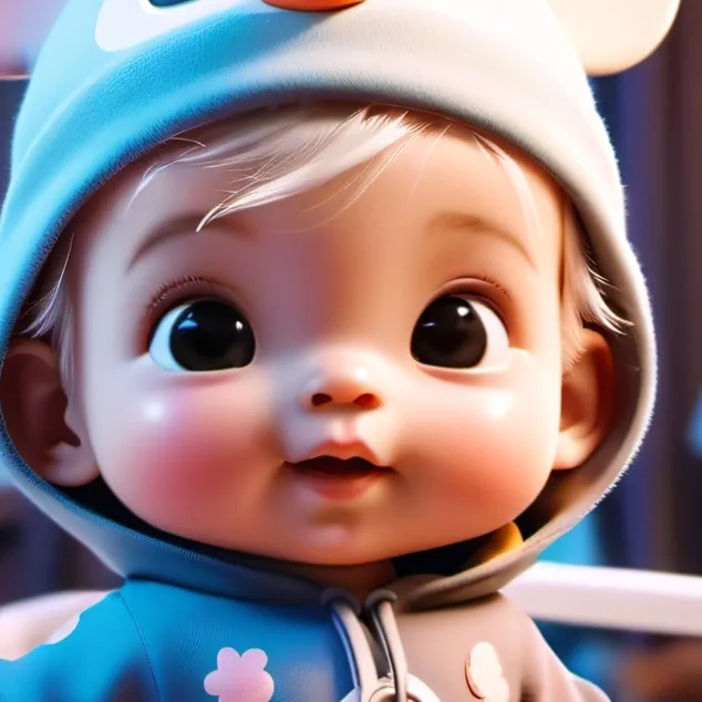 chat with ai character: nolan