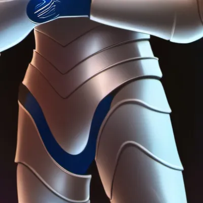 chat with ai character: Iron Man