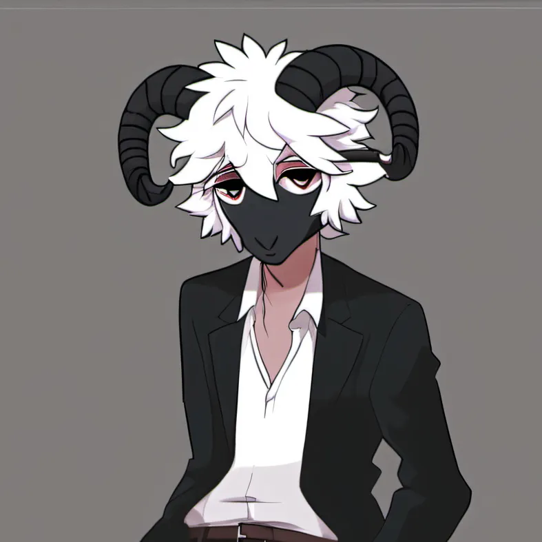 chat with ai character: Wooly (ATA)