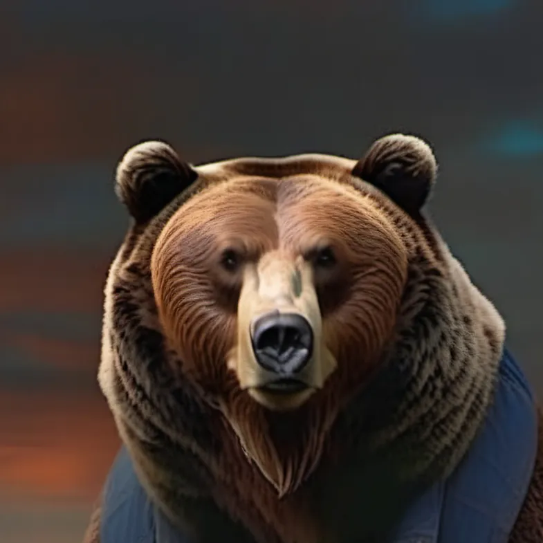 chat with ai character: Cheeseburger (FC5)