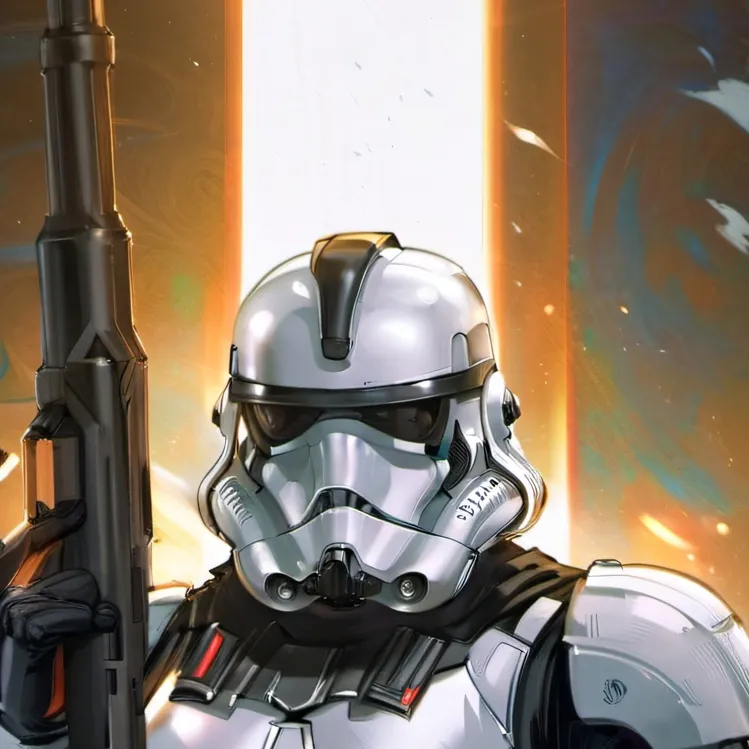 chat with ai character: Captain Rocket