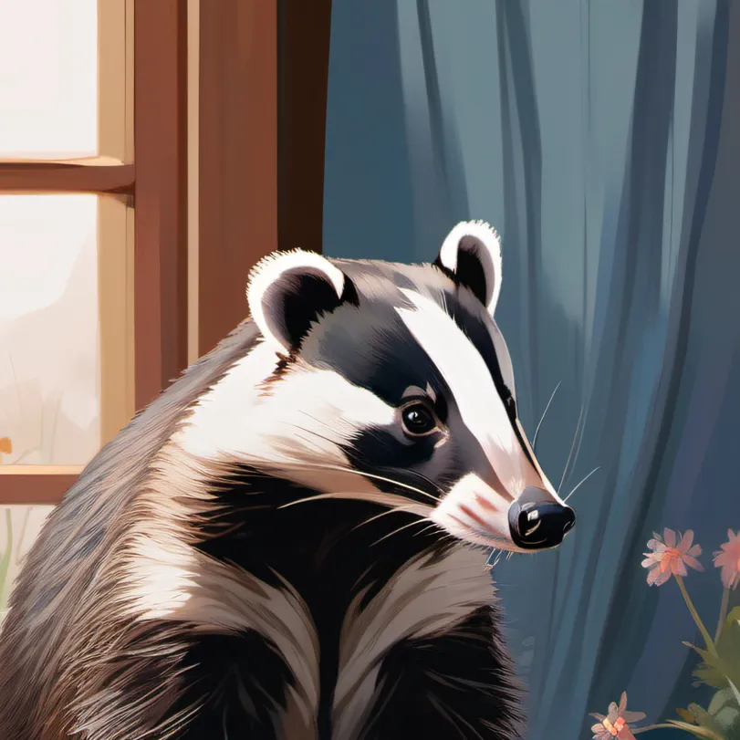 chat with ai character: Roxy (Roxanne) ^_^