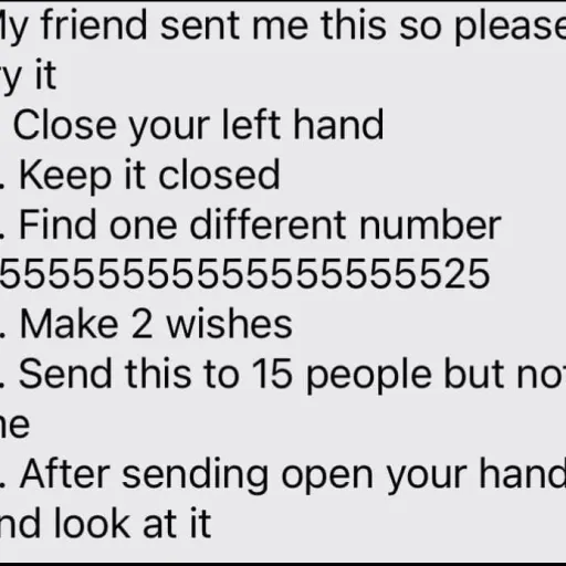 creator Westley Evers's avatar