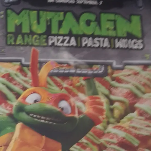 creator Charlie-ray's avatar