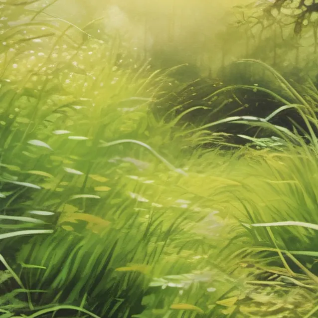 chat with ai character: deleted