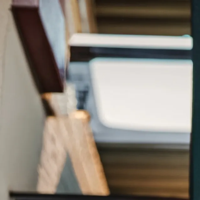 chat with ai character: deleted