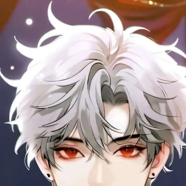 chat with ai character: john