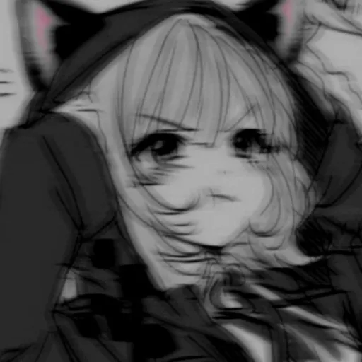 creator Athena9399292's avatar