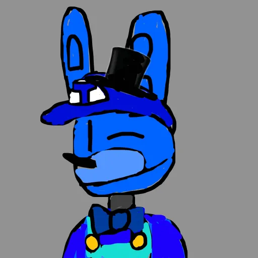 creator Tmb's avatar