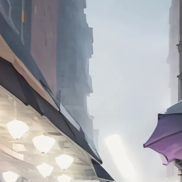 chat with ai character: Sav