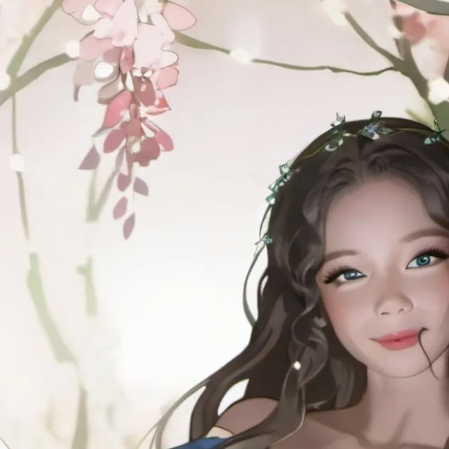 chat with ai character: Victoria