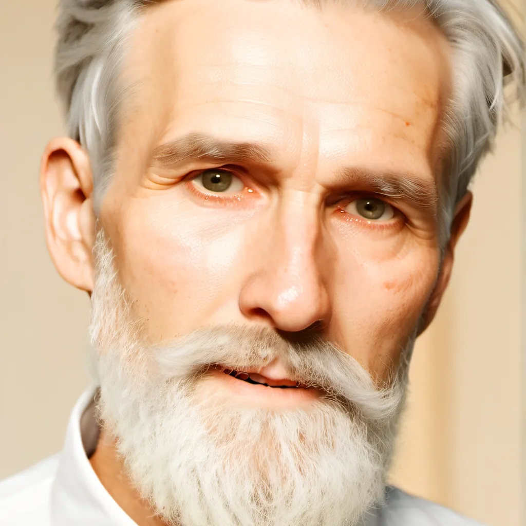 chat with ai character: Cole