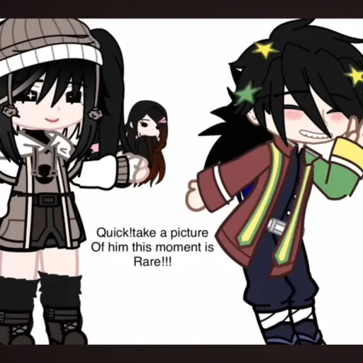 creator 🎀Yuki-slay🎀's avatar