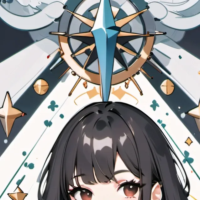 chat with ai character: Gina