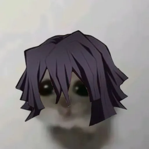 creator ☆♡Mimi♡☆'s avatar