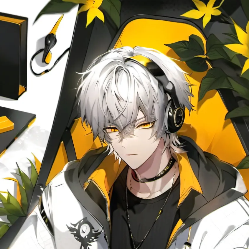 chat with ai character: ⭐️rosko⭐️