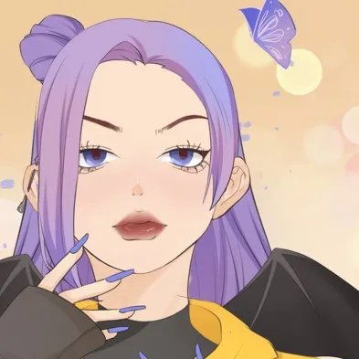 creator Talkior-4zMcWUTz's avatar