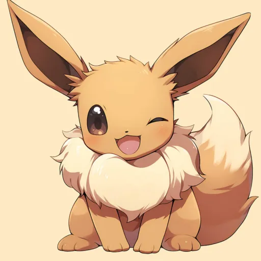 creator Ice_cream_spider89's avatar