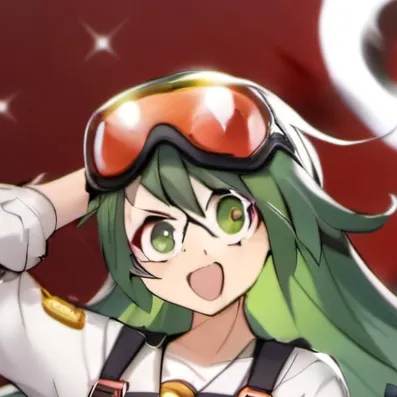 chat with ai character: Tsuyu Asui