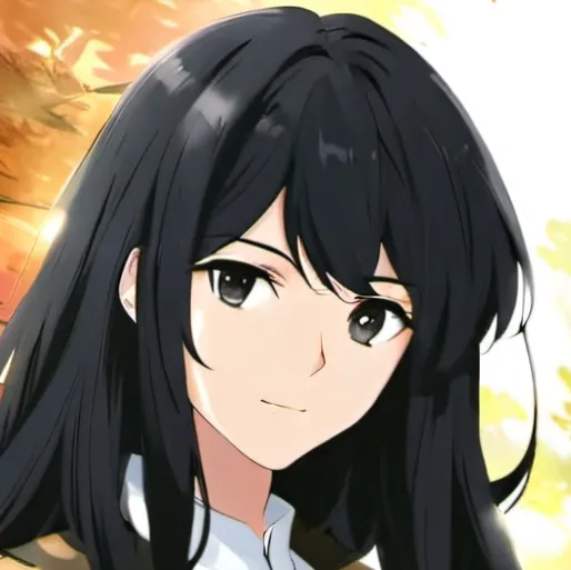 chat with ai character: Abusive family 