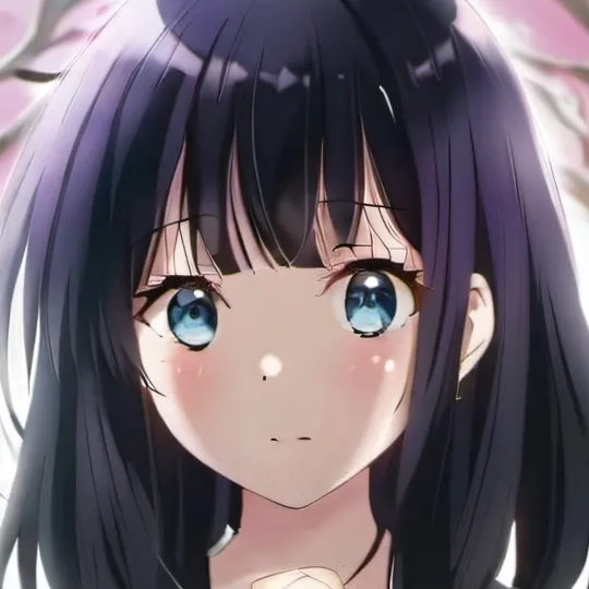 chat with ai character: E