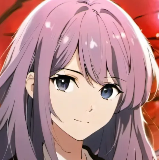 chat with ai character: (^○^)