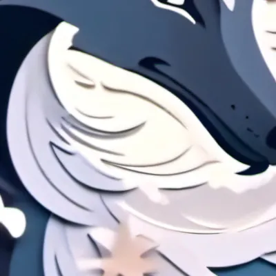 chat with ai character: Alexa