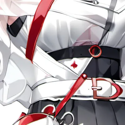 chat with ai character: Aaliyah