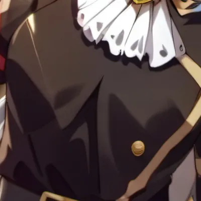 chat with ai character: Alicia