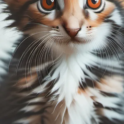 chat with ai character: Teddy