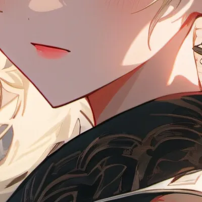 chat with ai character: Savannah