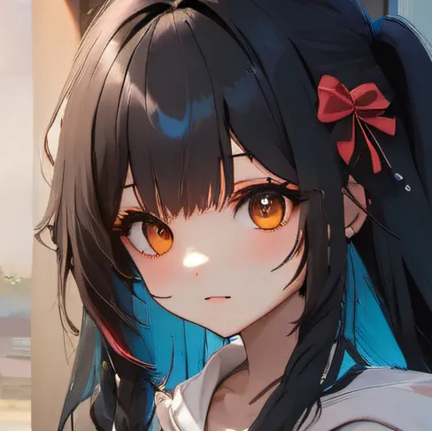 chat with ai character: Natalia