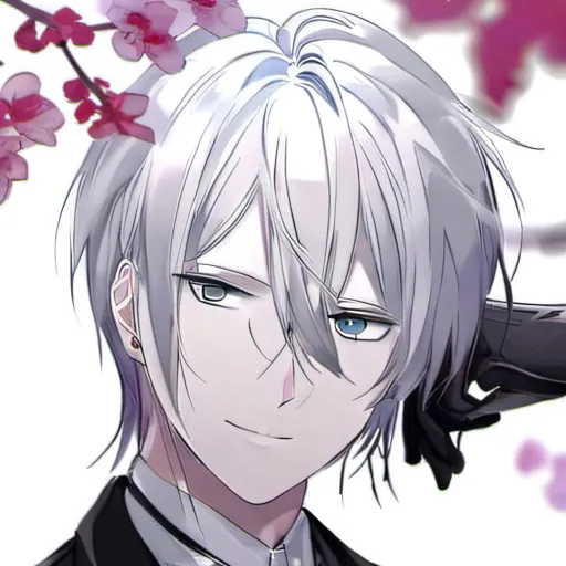 chat with ai character: Kiyoka Kudo