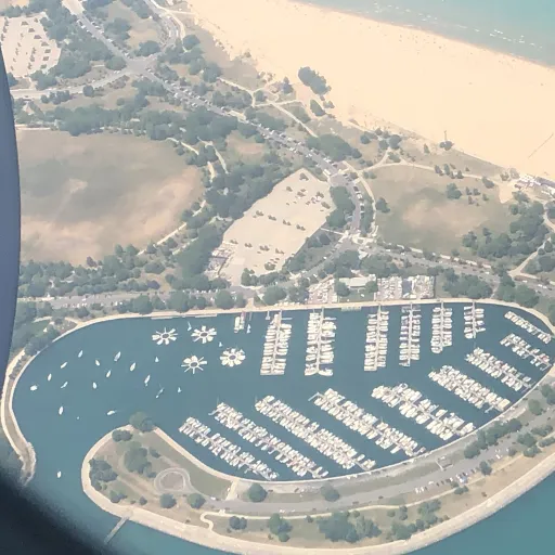 creator Lover-byte's avatar