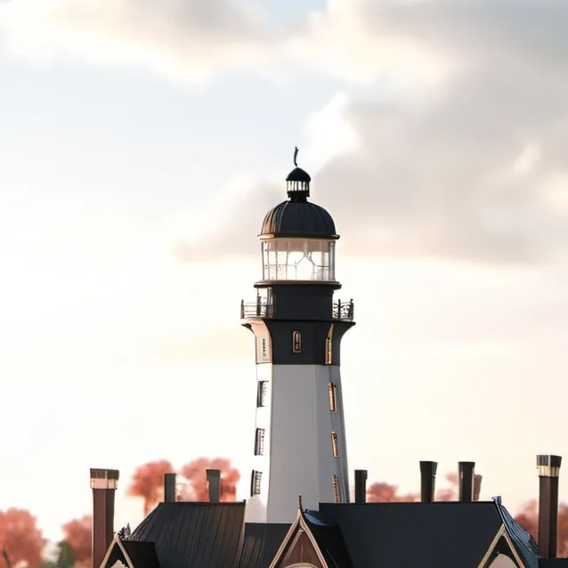 chat with ai character: The Crew