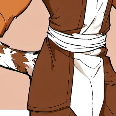 chat with ai character: Celestial