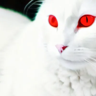 chat with ai character: Pink paw