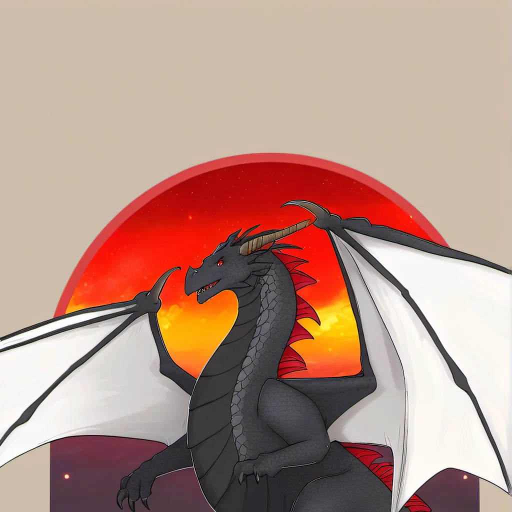 chat with ai character: 🔴 BloodMoon 🔴