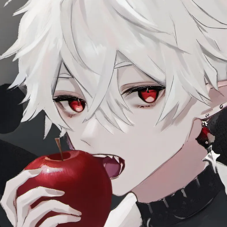 chat with ai character: 🩸 Feline 🩸