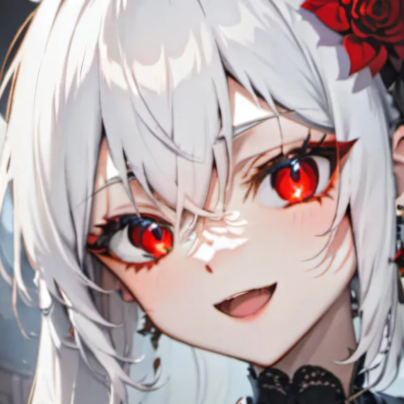 chat with ai character: ☀️ Sun ☀️