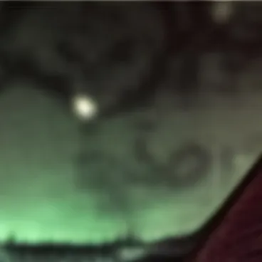 chat with ai character: Scourge